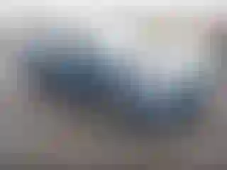 Vehicle Image- 2014 Hyundai Elantra