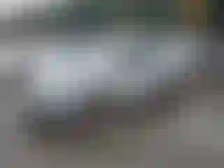 Vehicle Image- 2015 Hyundai Elantra