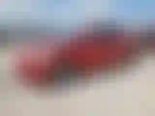 Vehicle Image- 2015 Hyundai Elantra