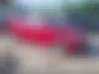Vehicle Image- 2015 Hyundai Elantra