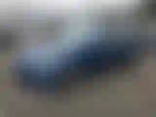 Vehicle Image- 2015 Hyundai Elantra