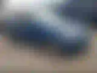 Vehicle Image- 2016 Hyundai Elantra