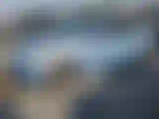 Vehicle Image- 2011 Hyundai Elantra