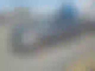 Vehicle Image- 2011 Hyundai Elantra