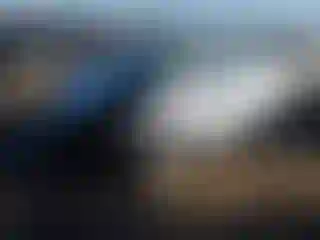 Vehicle Image- 2011 Hyundai Elantra