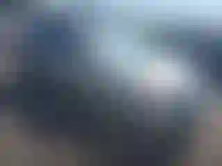 Vehicle Image- 2012 Hyundai Elantra