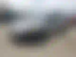Vehicle Image- 2012 Hyundai Elantra