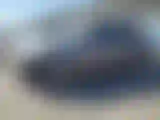 Vehicle Image- 2012 Hyundai Elantra