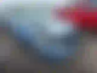 Vehicle Image- 2012 Hyundai Elantra