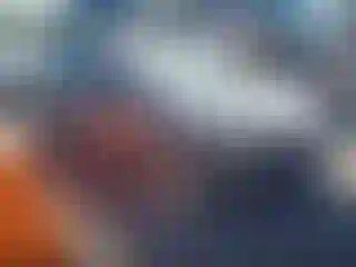 Vehicle Image- 2013 Hyundai Elantra