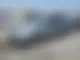 Vehicle Image- 2013 Hyundai Elantra