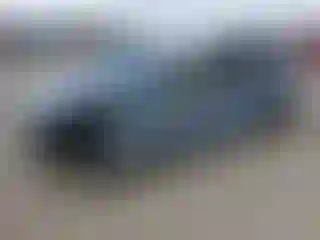 Vehicle Image- 2013 Hyundai Elantra