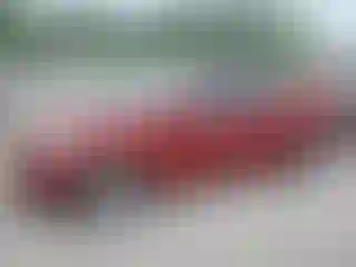 Vehicle Image- 2013 Hyundai Elantra