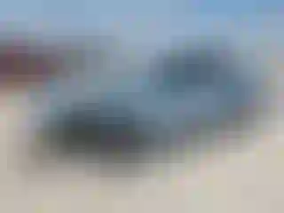 Vehicle Image- 2013 Hyundai Elantra