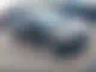 Vehicle Image- 2013 Hyundai Elantra