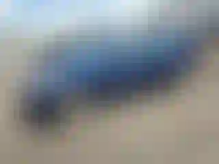 Vehicle Image- 2013 Hyundai Elantra