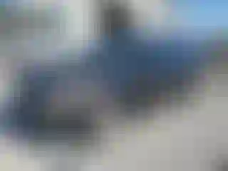 Vehicle Image- 2013 Hyundai Elantra