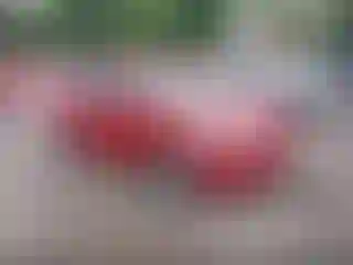 Vehicle Image- 2013 Hyundai Elantra