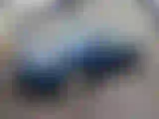 Vehicle Image- 2013 Hyundai Elantra