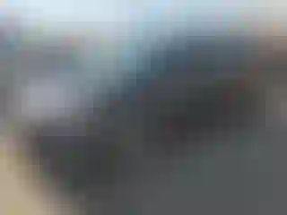 Vehicle Image- 2014 Hyundai Elantra