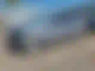 Vehicle Image- 2014 Hyundai Elantra