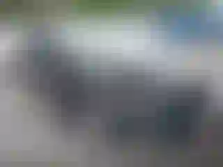 Vehicle Image- 2015 Hyundai Elantra