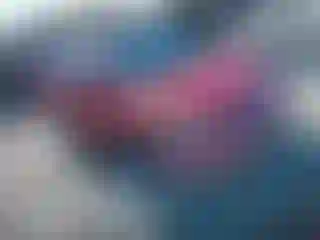 Vehicle Image- 2015 Hyundai Elantra