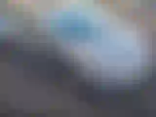 Vehicle Image- 2015 Hyundai Elantra