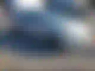 Vehicle Image- 2016 Hyundai Elantra