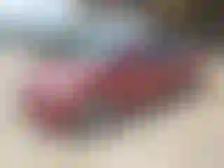 Vehicle Image- 2011 Hyundai Elantra