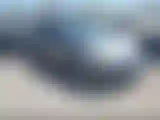 Vehicle Image- 2011 Hyundai Elantra