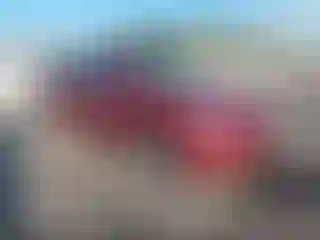 Vehicle Image- 2011 Hyundai Elantra