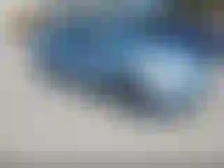 Vehicle Image- 2011 Hyundai Elantra