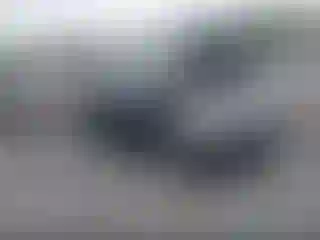 Vehicle Image- 2011 Hyundai Elantra