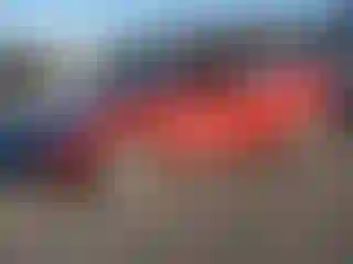 Vehicle Image- 2011 Hyundai Elantra