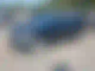 Vehicle Image- 2012 Hyundai Elantra