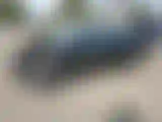 Vehicle Image- 2012 Hyundai Elantra