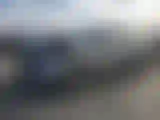 Vehicle Image- 2012 Hyundai Elantra