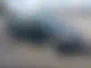 Vehicle Image- 2012 Hyundai Elantra