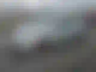 Vehicle Image- 2012 Hyundai Elantra