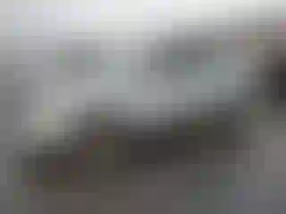 Vehicle Image- 2012 Hyundai Elantra