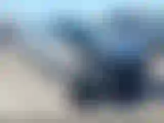 Vehicle Image- 2013 Hyundai Elantra