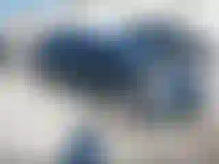 Vehicle Image- 2013 Hyundai Elantra