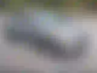 Vehicle Image- 2013 Hyundai Elantra