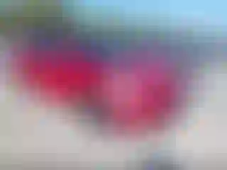 Vehicle Image- 2014 Hyundai Elantra