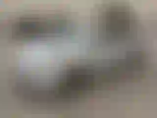 IMPORTOWO.pl