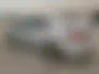 IMPORTOWO.pl