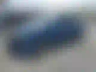 Vehicle Image- 2014 Hyundai Elantra