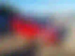 Vehicle Image- 2015 Hyundai Elantra