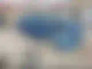 Vehicle Image- 2015 Hyundai Elantra